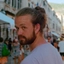 Oliver Kristensen comment