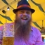 Theo Sørensen comment
