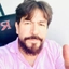 August comment