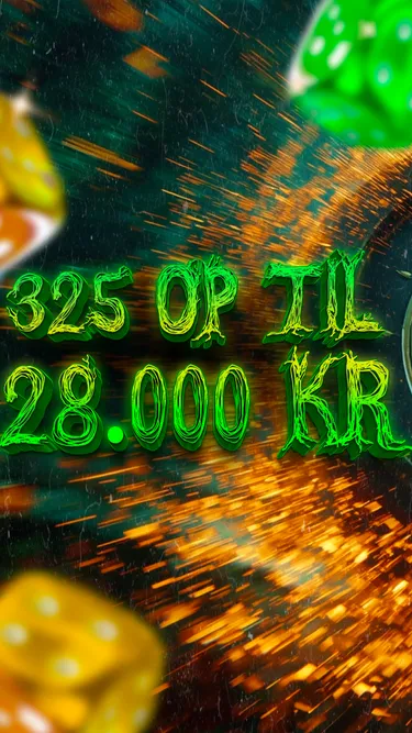 FlowSpins Screenshot