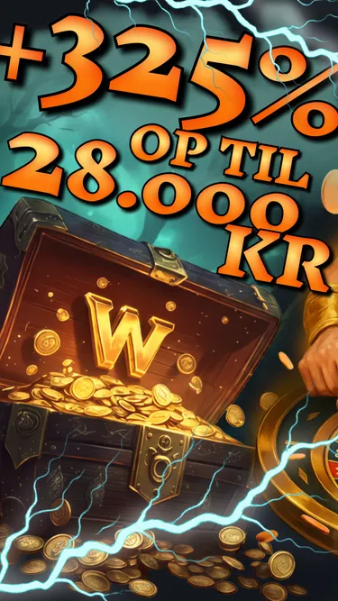 NordlysWin Screenshot