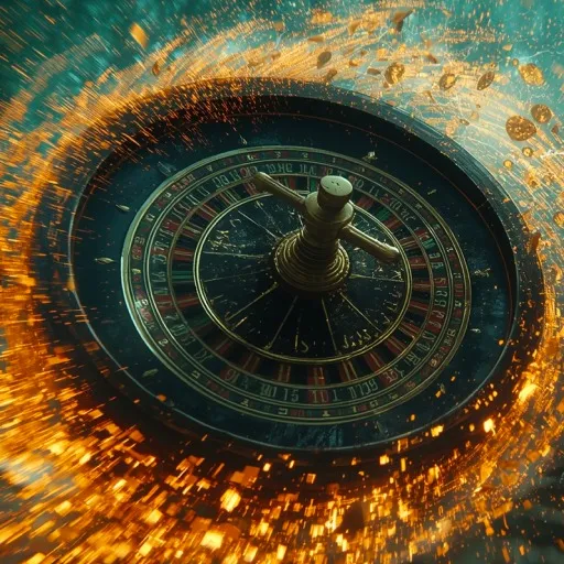 FlowSpins
